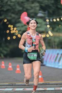 BIB: 
                            <button type="button" onclick="openModal(25159405)" class="btn btn-primary btn-sm float-right btn-popup" data-toggle="modal" data-target=".modal-high-quality">
                        <i class="fas fa-shopping-cart"></i> Add to Cart
                    </button>
                                            <button type="button" onclick="isThisMe(25159405, true)" class="btn btn-success btn-sm float-right btn-popup btn-isme hidden" data-toggle="tooltip" data-placement="bottom" title="นี่คือรูปของคุณใช่ไหม คลิกที่นี่เพื่อเอาเข้าอัลบั้ม">
                        <i class="fas fa-plus"></i> Add to album
                    </button>
                    <button type="button" onclick="isThisMe(25159405, false)" class="btn btn-warning btn-sm float-right btn-popup btn-isnotme hidden">
                        <i class="fas fa-ban"></i> Remove from album
                    </button>